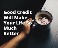 Credit Repair Phenix City image 1